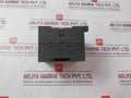 Siemens 1P 6Es7 231-0Hc21-0Xa0 Plc Module