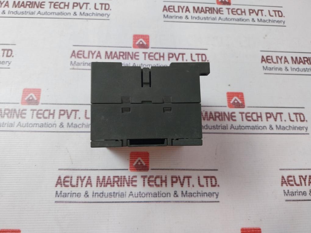 Siemens 1P 6Es7 231-0Hc21-0Xa0 Plc Module