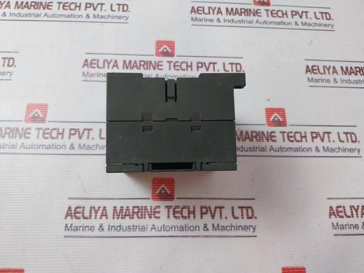 Siemens 1P 6Es7 231-0Hc21-0Xa0 Plc Module