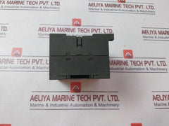 Siemens 1P 6Es7 231-0Hc21-0Xa0 Plc Module