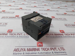 Siemens 1P 6Es7 231-0Hc21-0Xa0 Plc Module