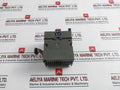 Siemens 1P 6Es7 231-7Pb22-0Xa8 Plc Module 231-7Pb22-0Xa8