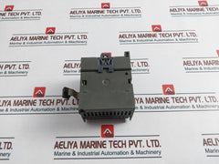 Siemens 1P 6Es7 231-7Pb22-0Xa8 Plc Module 231-7Pb22-0Xa8
