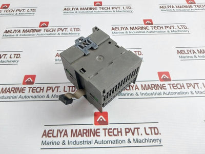 Siemens 1P 6Es7 231-7Pb22-0Xa8 Plc Module 231-7Pb22-0Xa8