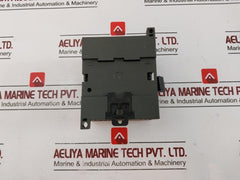 Siemens 1P 6Es7 231-7Pb22-0Xa8 User Power Module Em 231 Cn 21-28Vdc