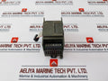 Siemens 1P 6Es7 232-0Hb22-0Xa8 Analog Output Module Em 232 Cn Aq 2 X 12 Bit