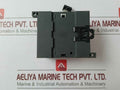 Siemens 1p 6es7 277-0aa22-0xa0 Profibus Dp Slave Module Em 277 21-28 Vdc