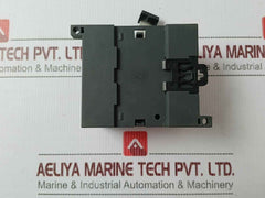 Siemens 1p 6es7 277-0aa22-0xa0 Profibus Dp Slave Module Em 277 21-28 Vdc
