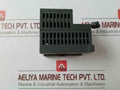Siemens 1p 6es7 277-0aa22-0xa0 Profibus Dp Slave Module Em 277 21-28 Vdc