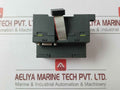 Siemens 1p 6es7 277-0aa22-0xa0 Profibus Dp Slave Module Em 277 21-28 Vdc