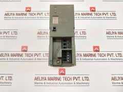 Siemens 1P 6Es7 307-1Ba00-0Aa0 Simatic S7 Power Supply 50/60Hz
