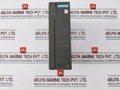 Siemens 1P 6Es7 307-1Ea00-0Aa0 Power Supply Ac230V/120V 50-60Hz