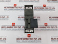 Siemens 1P 6Es7 307-1Ea00-0Aa0 Power Supply Module