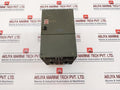 Siemens 1P 6Es7 307-1Ea00-0Aa0 Power Supply Module 50/60Hz