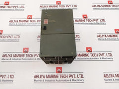 Siemens 1P 6Es7 307-1Ea00-0Aa0 Power Supply Module 50/60Hz
