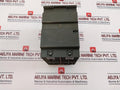Siemens 1P 6Es7 307-1Ea00-0Aa0 Power Supply Module 50/60Hz