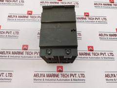 Siemens 1P 6Es7 307-1Ea00-0Aa0 Power Supply Module 50/60Hz