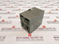 Siemens 1P 6Es7 307-1Ea00-0Aa0 Power Supply Module 50/60Hz