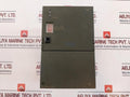 Siemens 1P 6Es7 307-1Ea00-0Aa0 Power Supply Module 50/60Hz