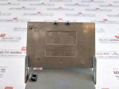Siemens 1P 6Es7 307-1Ea00-0Aa0 Power Supply Module 50/60Hz