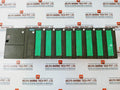 Siemens 1P 6Es7 307-1Ea00-0Aa0 Power Supply Module Simatic Et 200M