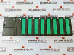 Siemens 1P 6Es7 307-1Ea00-0Aa0 Power Supply Module Simatic Et 200M