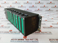 Siemens 1P 6Es7 307-1Ea00-0Aa0 Power Supply Module Simatic Et 200M
