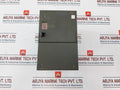 Siemens Simatic S7 1P 6Es7 307-1Ea00-0Aa0 Power Supply W/ Module 50/60Hz Dc24V