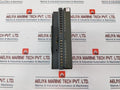 Siemens Simatic S7 1P 6Es7 307-1Ea00-0Aa0 Power Supply W/ Module 50/60Hz Dc24V