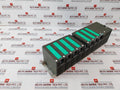 Siemens Simatic S7 1P 6Es7 307-1Ea00-0Aa0 Power Supply W/ Module 50/60Hz Dc24V