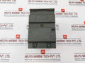 Siemens Simatic S7 1P 6Es7 307-1Ea00-0Aa0 Power Supply W/ Module 50/60Hz Dc24V