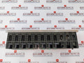 Siemens Simatic S7 1P 6Es7 307-1Ea00-0Aa0 Power Supply W/ Module 50/60Hz Dc24V