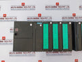 Siemens Simatic S7 1P 6Es7 307-1Ea00-0Aa0 Power Supply W/ Module 50/60Hz Dc24V