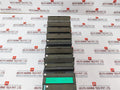 Siemens Simatic S7 1P 6Es7 307-1Ea00-0Aa0 Power Supply W/ Module 50/60Hz Dc24V