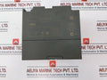 Siemens Simatic S7 1P 6Es7 307-1Ea00-0Aa0 Power Supply W/ Module 50/60Hz Dc24V