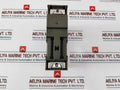 Siemens 1P 6Es7 307-1Ea00-0Aa0 Simatic S7 Power Supply W/ Modules 50/60Hz