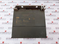 Siemens 1P 6Es7 307-1Ea00-0Aa0 Simatic S7 Power Supply W/ Modules 50/60Hz