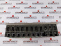 Siemens 1P 6Es7 307-1Ea00-0Aa0 Simatic S7 Power Supply W/ Modules 50/60Hz