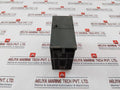 Siemens 1P 6ES7307-1EA01-0AA0 Power Supply 307-1EA01-0AA0