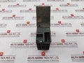 Siemens 1P 6ES7307-1EA01-0AA0 Power Supply 307-1EA01-0AA0