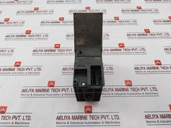 Siemens 1P 6ES7307-1EA01-0AA0 Power Supply 307-1EA01-0AA0