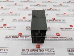 Siemens 1P 6ES7307-1EA01-0AA0 Power Supply 307-1EA01-0AA0