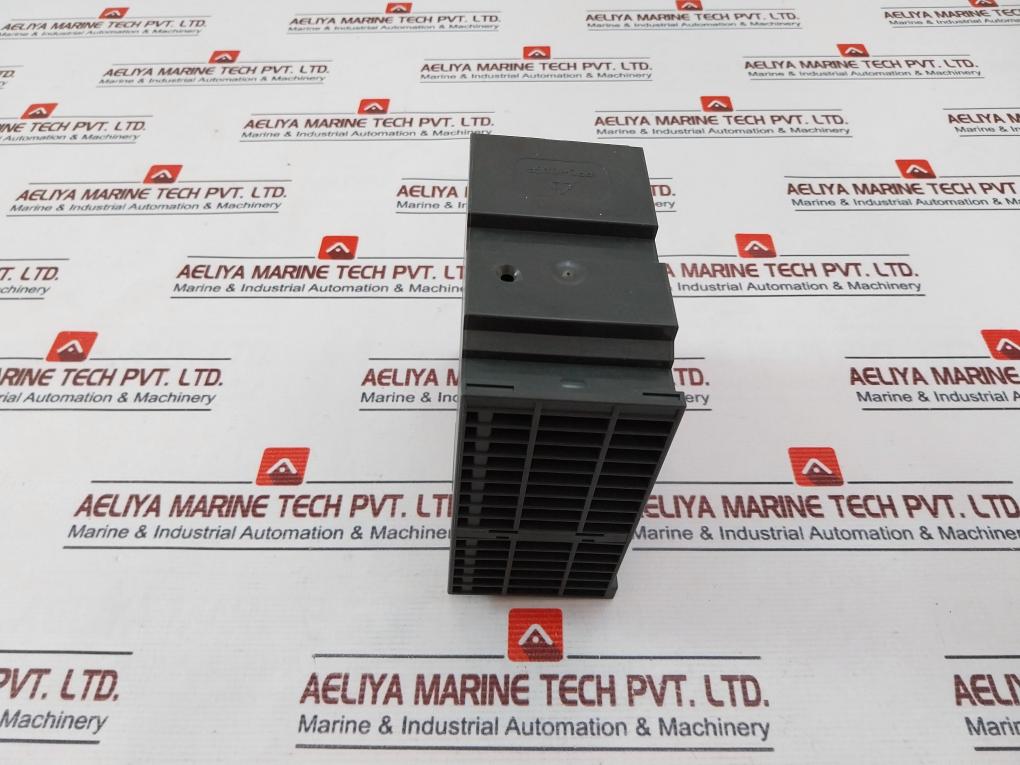 Siemens 1P 6ES7307-1EA01-0AA0 Power Supply 307-1EA01-0AA0