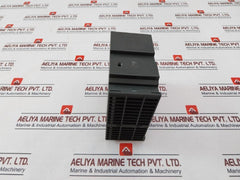 Siemens 1P 6ES7307-1EA01-0AA0 Power Supply 307-1EA01-0AA0