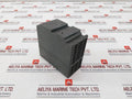 Siemens 1P 6ES7307-1EA01-0AA0 Power Supply 307-1EA01-0AA0