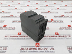 Siemens 1P 6ES7307-1EA01-0AA0 Power Supply 307-1EA01-0AA0