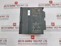 Siemens 1P 6ES7307-1EA01-0AA0 Power Supply 307-1EA01-0AA0