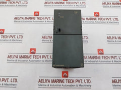 Siemens 1P 6ES7307-1EA01-0AA0 Power Supply 307-1EA01-0AA0