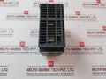 Siemens 1P 6Es7 307-1Ea01-0Aa0 Power Supply Ac 120V/230V 50-60Hz 2.3A/1.2A