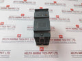 Siemens 1P 6Es7 307-1Ea01-0Aa0 Power Supply Ac 120V/230V 50-60Hz 2.3A/1.2A